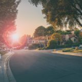 4 Features Of The Perfect Neighborhood