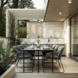 6 Guidelines For Your Outdoor Kitchen