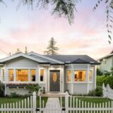 1192 Brace Avenue, Willow Glen