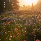 Bay Area Events | June 2025