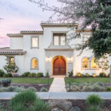 Quality Counts When Selling Your Home. Here’s Why