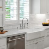 Home Design 101: Choosing The Right Fixtures