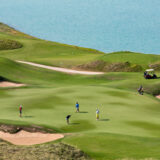 9 World-Class Golf Courses Near You