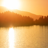 5 California Getaways For This Summer