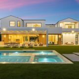 Why Custom Homes Require Custom Marketing