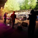 Enjoy These 6 Free Summer Concert Series