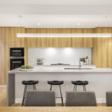 4 Timeless Styles For Your Kitchen