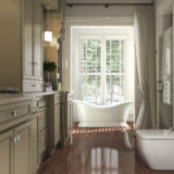 3 Upgrades Today’s Homebuyers Can’t Resist