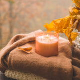 Get Fall-Ready With 4 Local Favorites
