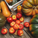 Make A Saturday Of It At These 3 Markets