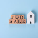 4 Ways To Keep Your Home Sale From Falling Through
