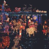 These 5 Neighborhoods Shine This Season