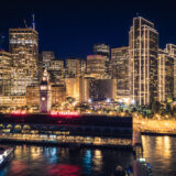 Bay Area Events | January 2026