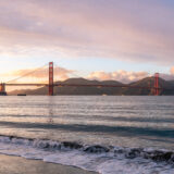 Why The Market Looks Promising In 2026