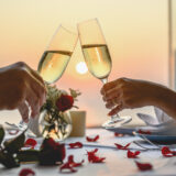 3 Top-Rated Dining Spots For Your Valentine