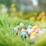 Bay Area Events | April 2026