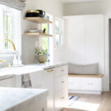 Curate Your Home With These 3 Tools